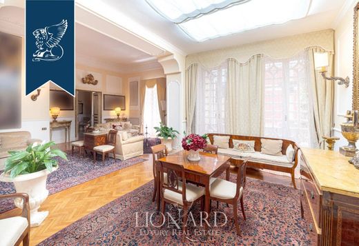 Luxury House for sale in Naples, 2 400 000 €, Photo 4