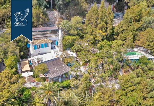 Luxury House for sale in San Felice Circeo, 1 900 000 €, Photo 4