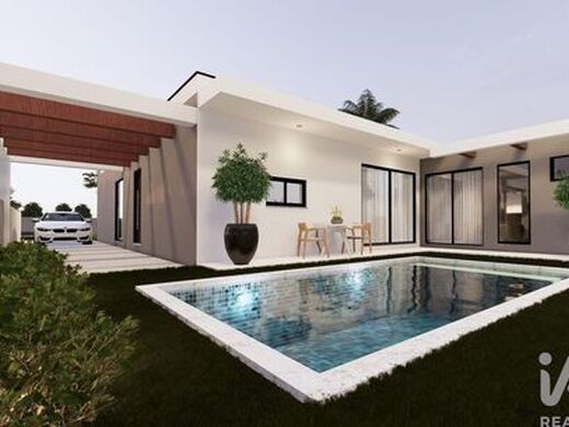 Luxury House for sale in Seixal, 550 000 €, Photo 4