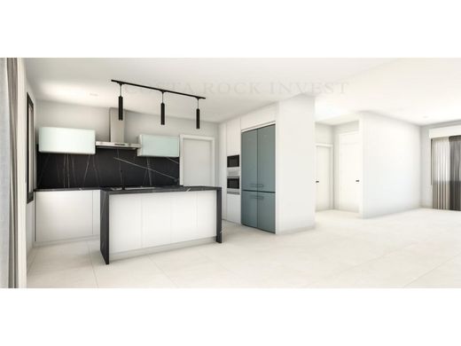 Maison de luxe à vendre à Denia, 675 000 €, Photo 5