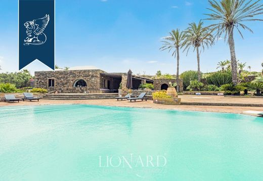 Luxury House for sale in Pantelleria, 2 995 009 €, Photo 5