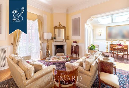 Luxury House for sale in Naples, 2 400 000 €, Photo 5