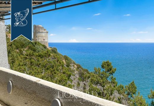 Luxury House for sale in San Felice Circeo, 1 900 000 €, Photo 5