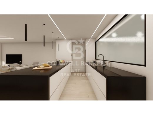 Appartement de luxe à vendre à Marbella, 690 000 €, Photo 5