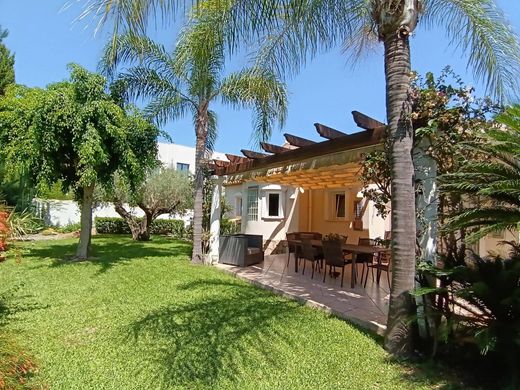 Luxury House for sale in Denia, 890 000 €, Photo 5