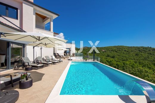 Maison de luxe à vendre à Mošcenicka Draga, 1 490 000 €, Photo 5