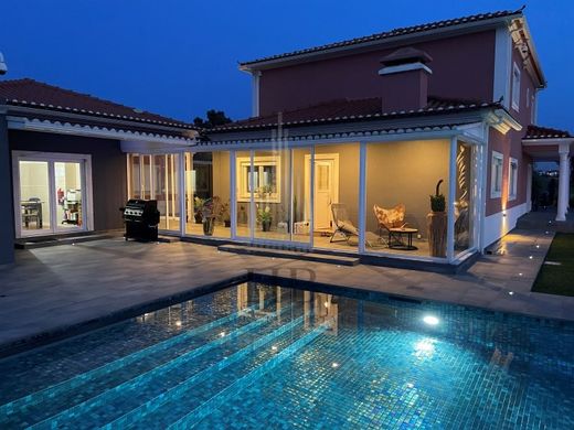 Maison de luxe à vendre à Torres Vedras, 1 435 500 €, Photo 5