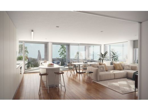 Appartement de luxe à vendre à Porto, 850 000 €, Photo 5