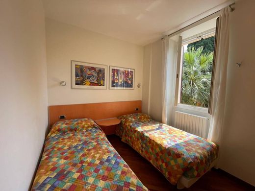 Appartement de luxe à vendre à Bordighera, 700 000 €, Photo 6