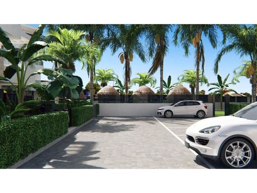 Luxury Apartment for sale in Torre-Pacheco, 485 900 €, Photo 6