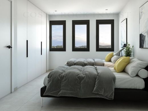 Maison de luxe à vendre à Denia, 675 000 €, Photo 6