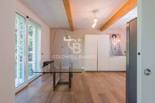 Luxury House for sale in Castel San Pietro Terme, 680 000 €, Photo 6