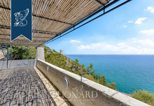 Luxury House for sale in San Felice Circeo, 1 900 000 €, Photo 6