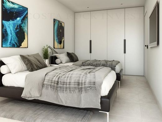 Maison de luxe à vendre à Denia, 675 000 €, Photo 7