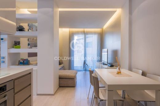 Luxury Apartment for sale in Riccione, 560 000 €, Photo 7