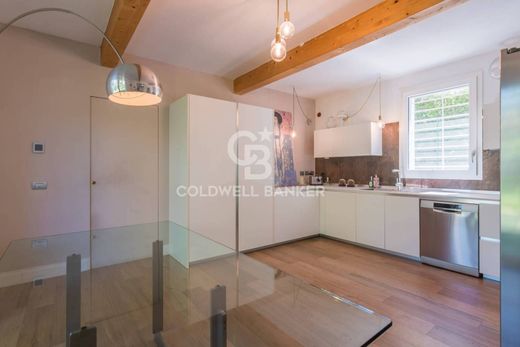 Luxury House for sale in Castel San Pietro Terme, 680 000 €, Photo 7