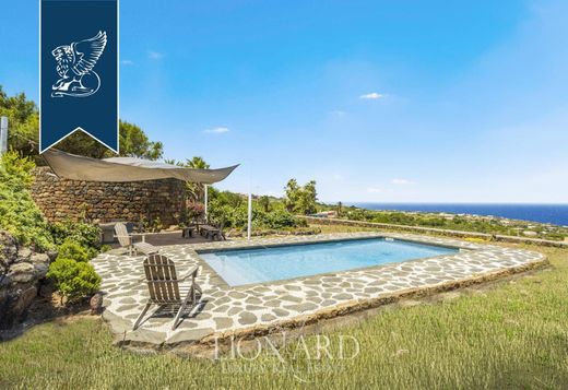 Luxury House for sale in Pantelleria, 2 995 009 €, Photo 7