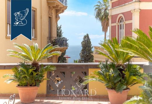 Luxury House for sale in Naples, 2 400 000 €, Photo 7