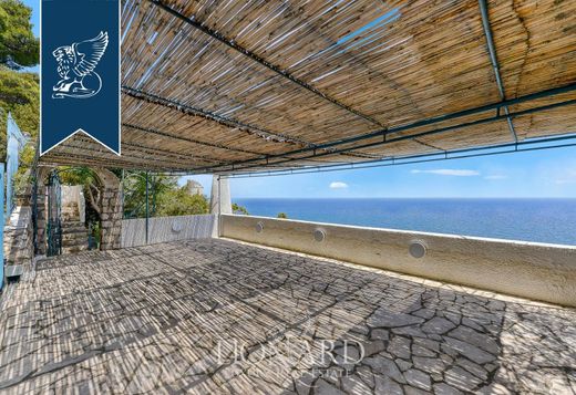 Luxury House for sale in San Felice Circeo, 1 900 000 €, Photo 7