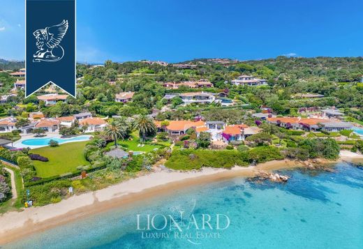Luxury House for sale in Arzachena, 9 000 009 €, Photo 7