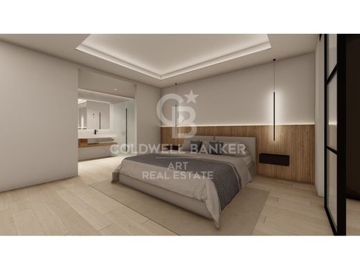 Appartement de luxe à vendre à Marbella, 690 000 €, Photo 7