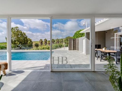 Maison de luxe à vendre à Torres Vedras, 1 435 500 €, Photo 7