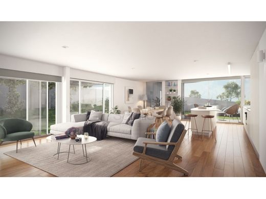 Appartement de luxe à vendre à Porto, 850 000 €, Photo 7