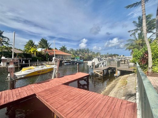 Luxury House for sale in Hollywood, 1 876 968 €, Photo 2