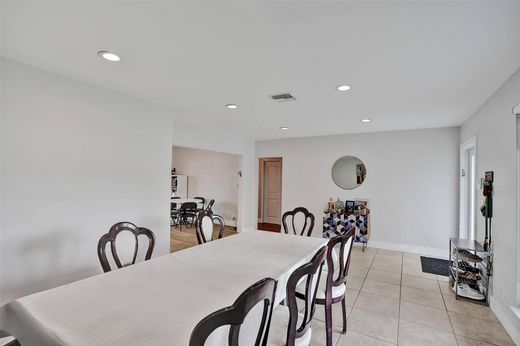 Luxury House for sale in Hollywood, 1 072 198 €, Photo 6