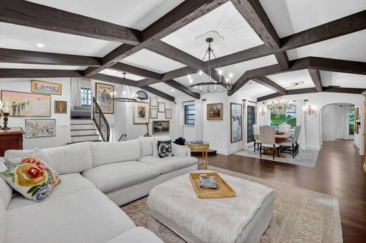 Luxury House for sale in Fort Lauderdale, 3 000 265 €, Photo 7