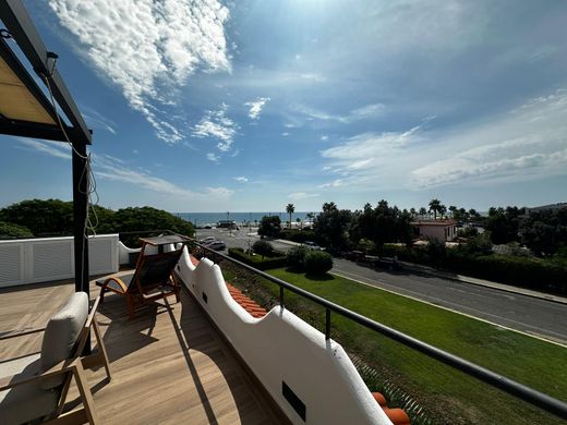 Luxury Apartment for sale in San Felice Circeo, 520 000 €, Photo 1