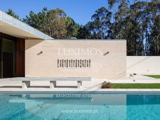 Maison de luxe à vendre à Esposende, 1 400 000 €, Photo 2