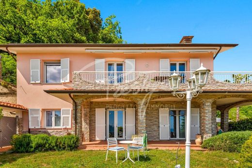 Maison de luxe à vendre à La Spezia, 1 150 000 €, Photo 2