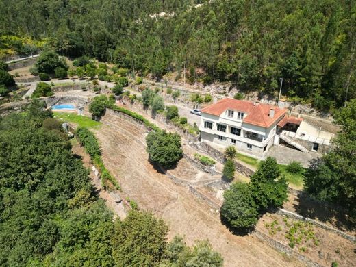Maison de luxe à vendre à Sever Do Vouga, 495 000 €, Photo 2