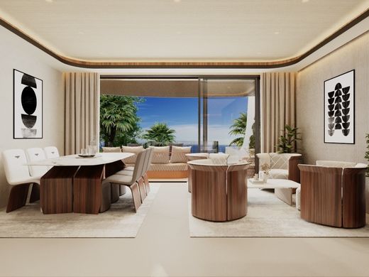 Appartement de luxe à vendre à Marbella, 3 450 000 €, Photo 2
