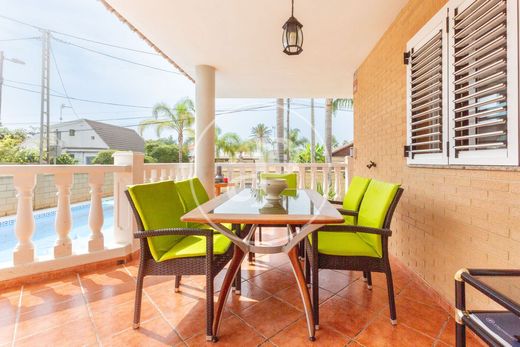 Maison de luxe à vendre à Sagunto, 618 000 €, Photo 2