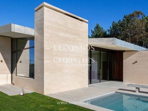 Maison de luxe à vendre à Esposende, 1 400 000 €, Photo 3