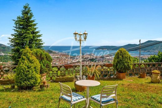 Maison de luxe à vendre à La Spezia, 1 150 000 €, Photo 3