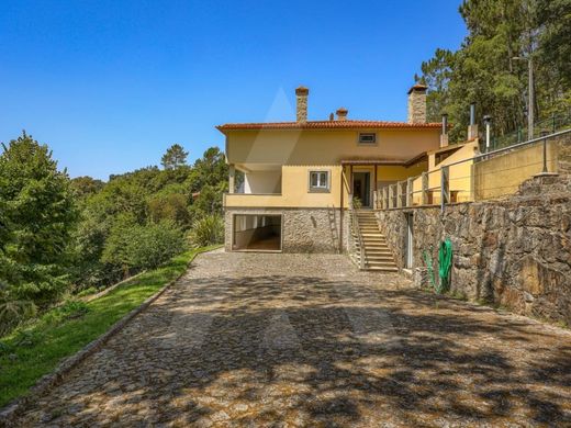 Maison de luxe à vendre à Sever Do Vouga, 495 000 €, Photo 3