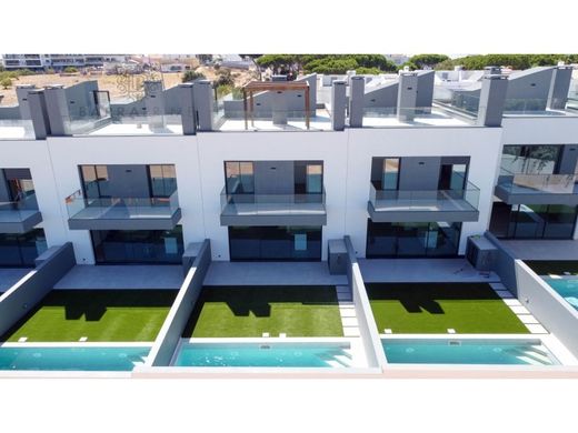 Luxury House for sale in Faro, 950 000 €, Photo 3