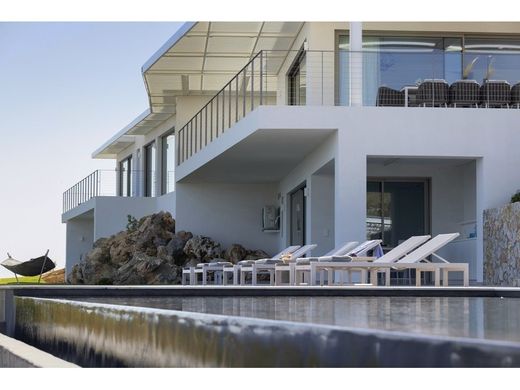 Maison de luxe à vendre à Chaniá, 6 660 000 €, Photo 3