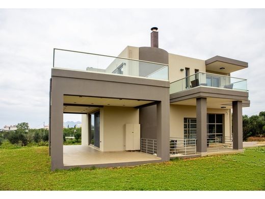 Maison de luxe à vendre à Chaniá, 1 200 000 €, Photo 3