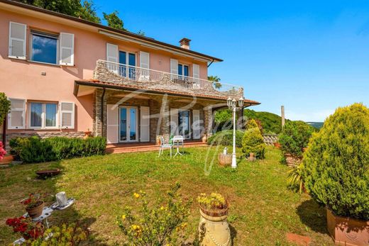 Maison de luxe à vendre à La Spezia, 1 150 000 €, Photo 4