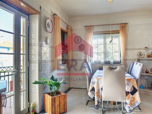 Maison de luxe à vendre à Peniche, 450 000 €, Photo 4