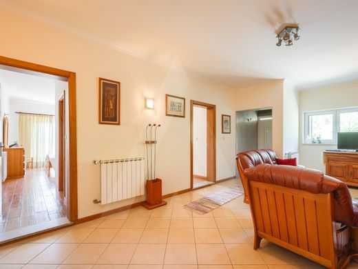 Maison de luxe à vendre à Sever Do Vouga, 495 000 €, Photo 4