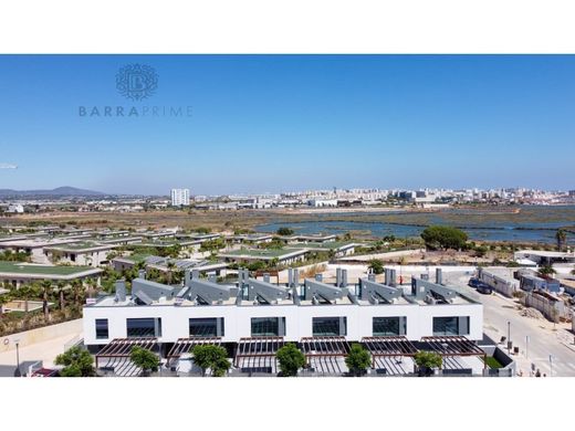 Luxury House for sale in Faro, 950 000 €, Photo 4