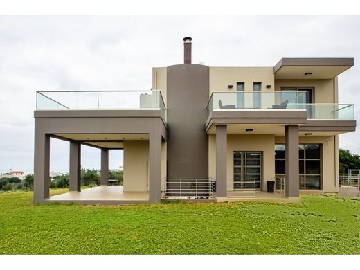 Maison de luxe à vendre à Chaniá, 1 200 000 €, Photo 4