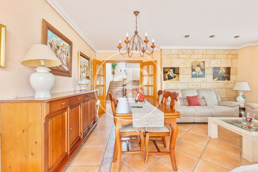 Maison de luxe à vendre à Sagunto, 618 000 €, Photo 4