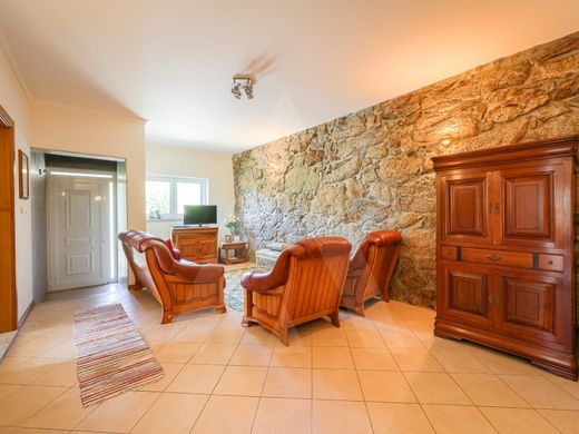 Maison de luxe à vendre à Sever Do Vouga, 495 000 €, Photo 5