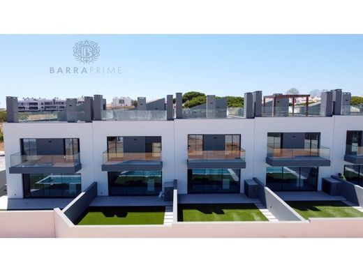 Luxury House for sale in Faro, 1 150 000 €, Photo 5